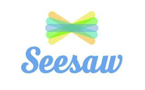 Seesaw
